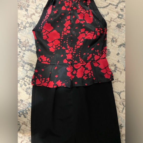 Dress, size 36-38 - Picture 5 of 5